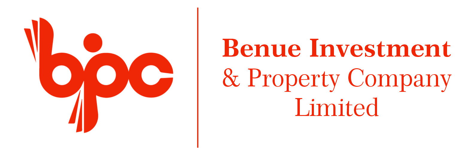 Client 4