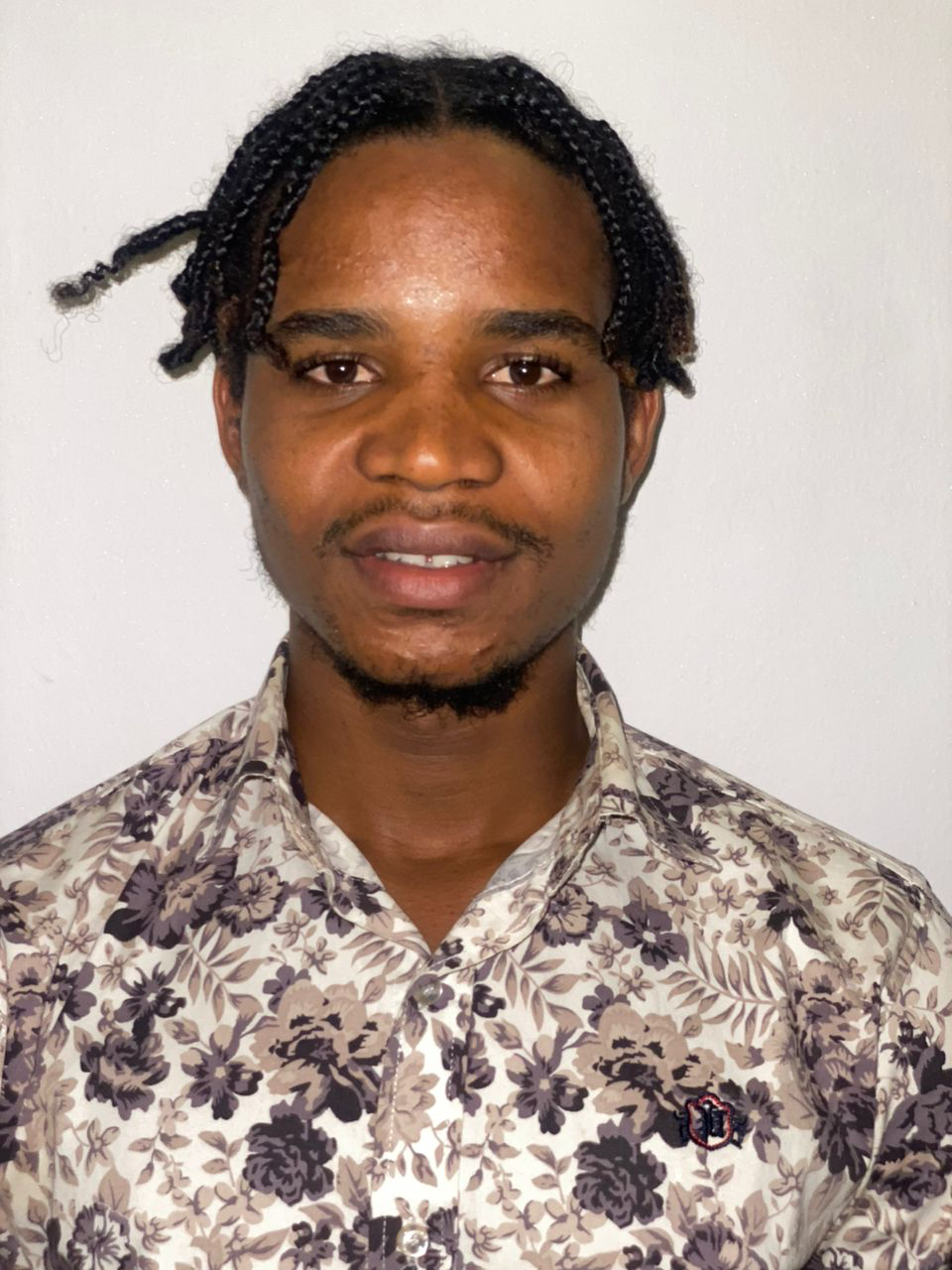 CEO